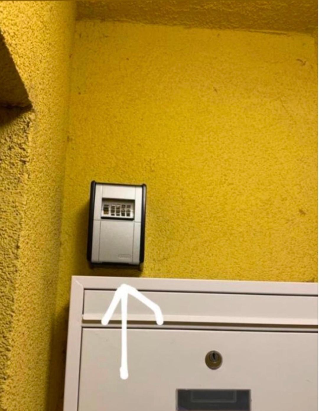 Apartman Mh Břeclav Exteriör bild